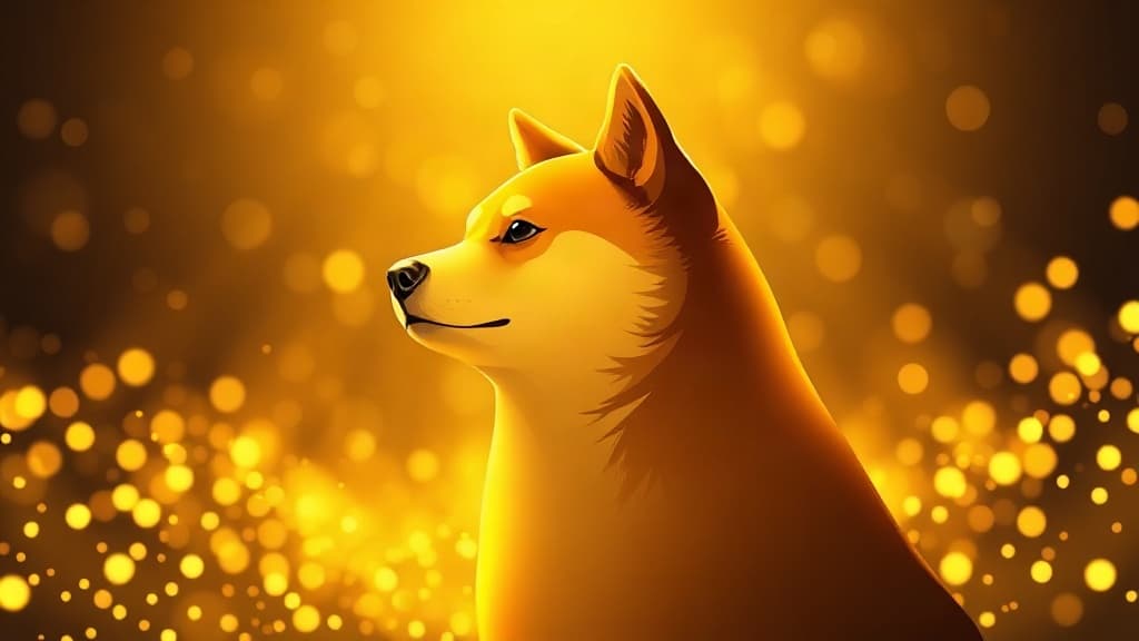 Dogecoin Price Analysis, 22 September 2026: Outpaces Top 10 With 13.85% Surge