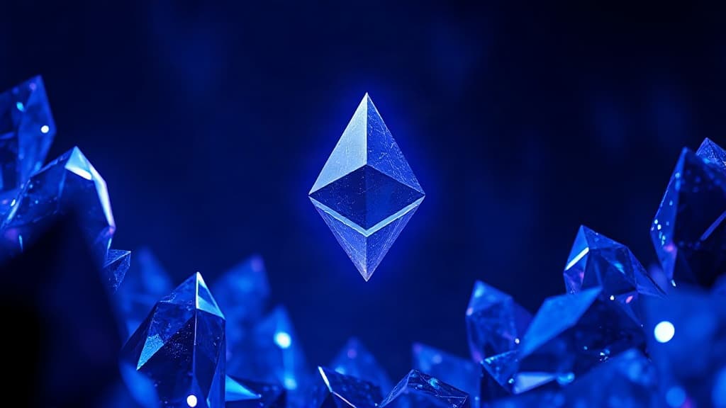 Ethereum Price Analysis, 22 September 2026: Turnover Ratio Hints at Cautious Conviction