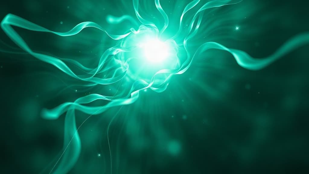 Hyperliquid Price Analysis, 22 September 2026: Turnover Cools Despite Weekly Surge