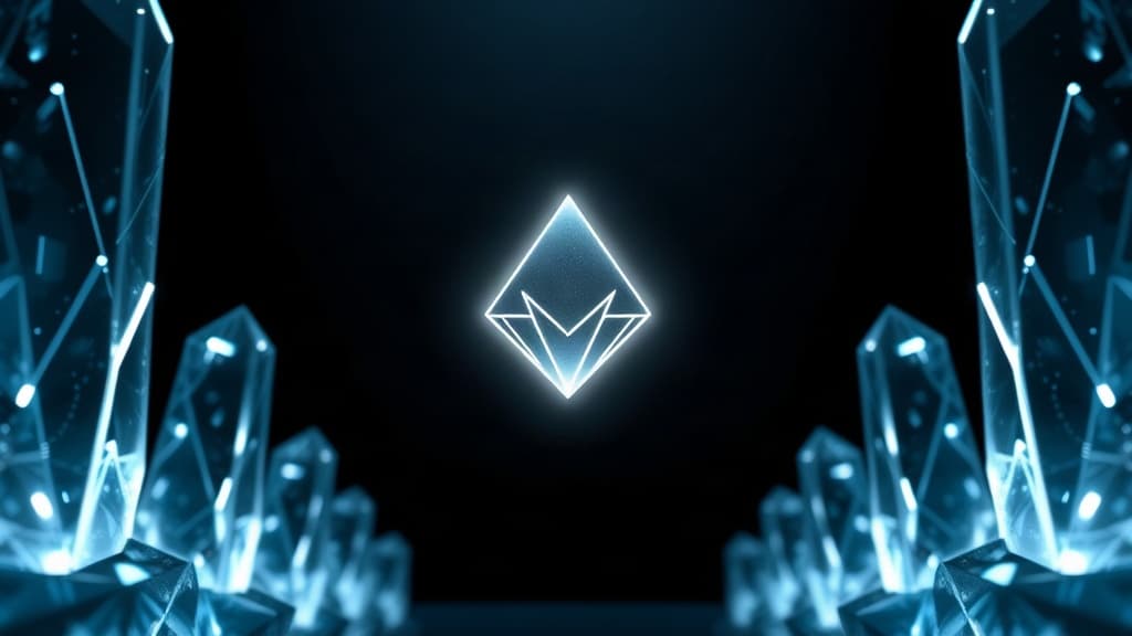 Monero Price Analysis, 22 September 2026: Sits 28% Below January Peak