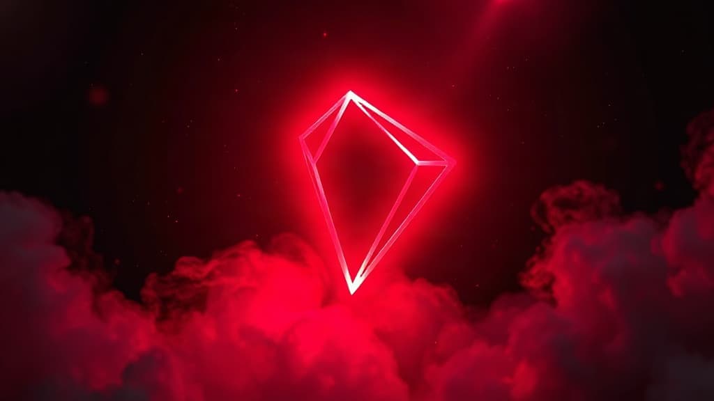 TRON Price Analysis, 22 September 2026: Modest Weekly Climb, Momentum Still Tepid