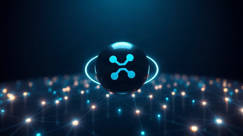 XRP Price Analysis, 22 September 2026: Still 58% Below All-Time High