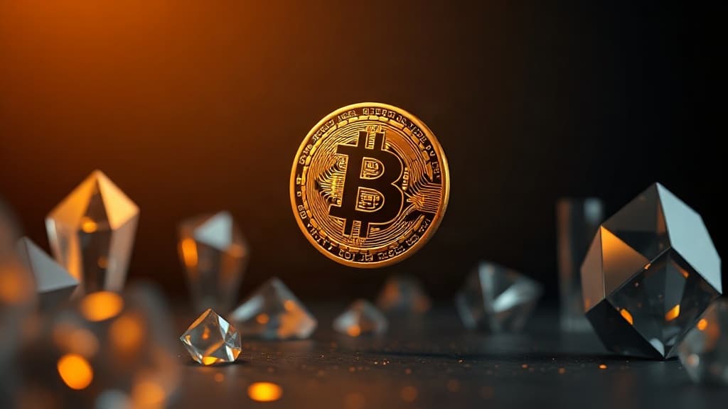 Bitcoin Price Analysis, 23 September 2026: Low Turnover Belies 7-Day Rally