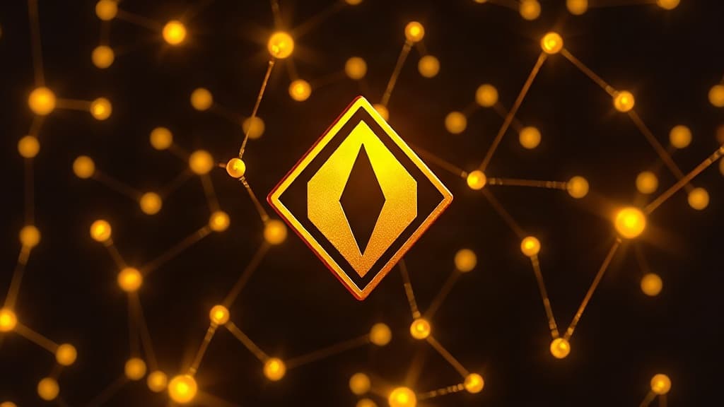 BNB Price Analysis, 23 September 2026: 41.9% Below Peak Yet Gaining 14% Monthly