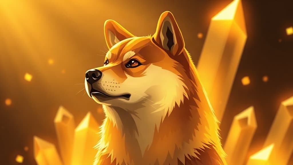 Dogecoin Price Analysis, 23 September 2026: 85.8% Below ATH, 30-Day Rebound Gains Pace