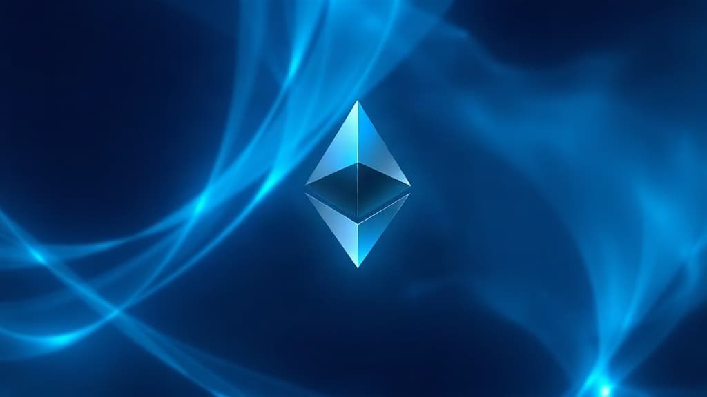 Ethereum Price Analysis, 23 September 2026: Outpacing BTC, Trailing XRP Surge