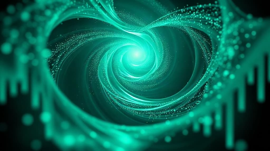 Hyperliquid Price Analysis, 23 September 2026: Outpacing Most of the Top 10