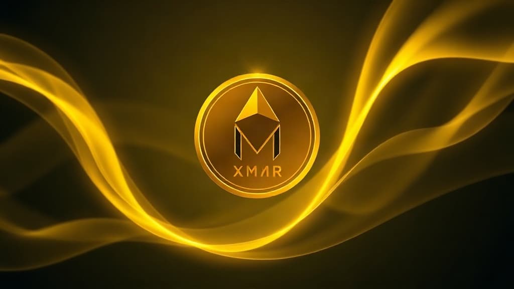 Monero Price Analysis, 23 September 2026: 24h Dip, Weekly Gain Tops 12%