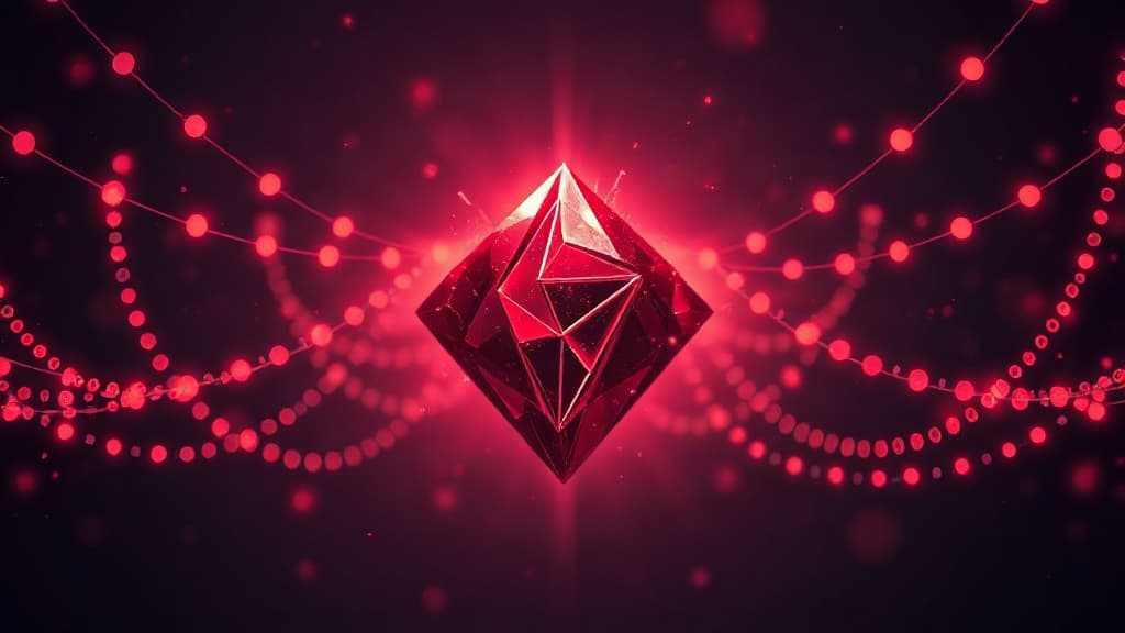 TRON Price Analysis, 23 September 2026: 24h Drop, Weekly Uptrend Intact