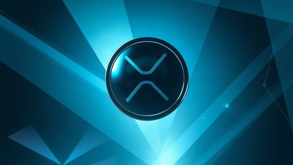 XRP Price Analysis, 23 September 2026: 24h Surge Amid Widening Weekly Range