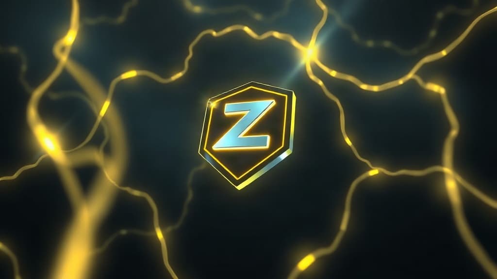 Zcash Price Analysis, 23 September 2026: Volume Surge Trails Price Rally