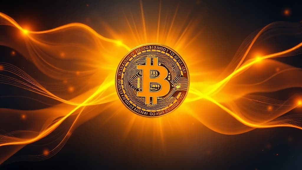Bitcoin Price Analysis, 24 September 2026: Outperforming Most Top-10 Assets