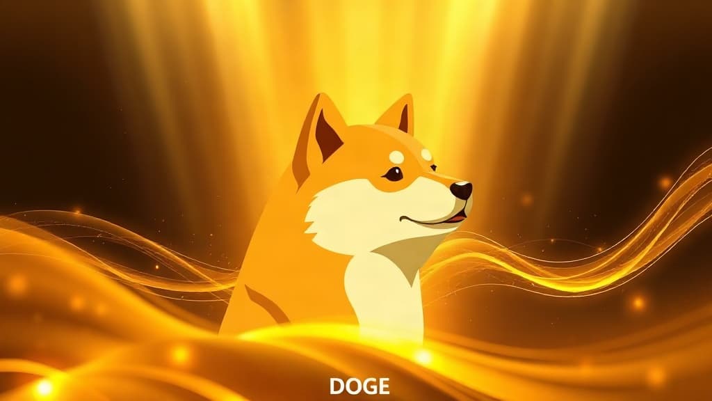 Dogecoin Price Analysis, 24 September 2026: 24h Tumble, Weekly Gains Hold Ground