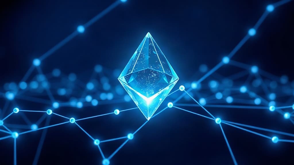 Ethereum Price Analysis, 24 September 2026: 46% Below ATH, Range-Bound Recovery