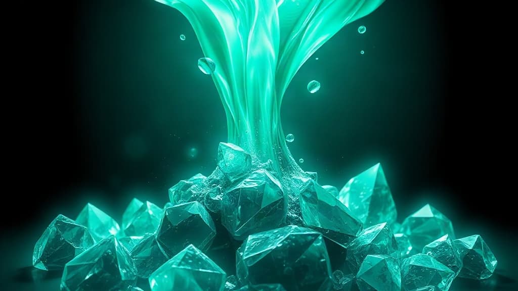 Hyperliquid Price Analysis, 24 September 2026: 5.8% Below ATH, 30-Day Uptrend Intact