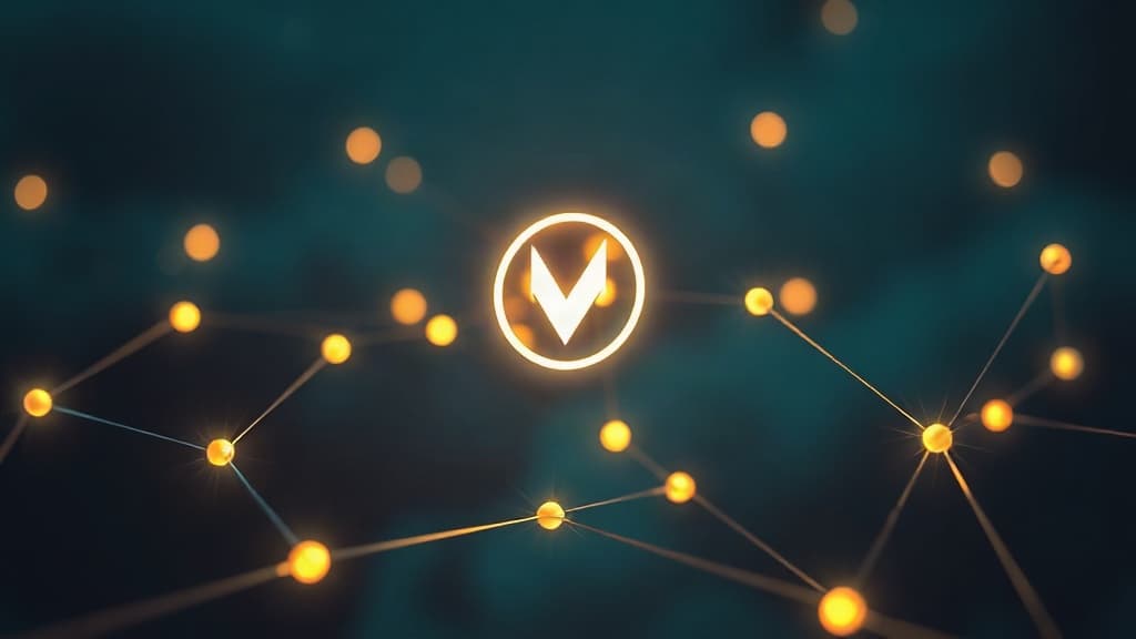 Monero Price Analysis, 24 September 2026: 24h Dip, 7-Day Double-Digit Surge