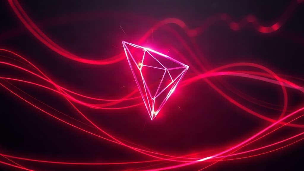 TRON Price Analysis, 24 September 2026: Minuscule 24h Move, 1.7% Turnover