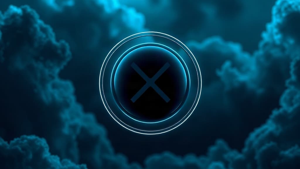 XRP Price Analysis, 24 September 2026: 7.45% Drop Defies Weekly Uptrend