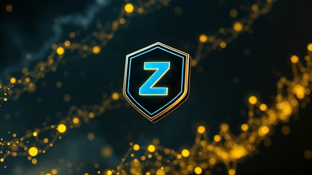 Zcash Price Analysis, 24 September 2026: Mid-Cap Lag on 24h, 30-Day Outperformance