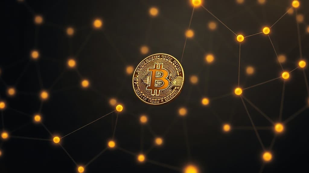 Bitcoin Price Analysis, 25 September 2026: 33% Below Peak Yet Gaining Monthly