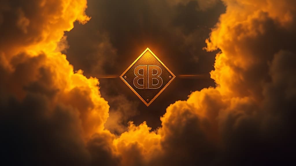 BNB Price Analysis, 25 September 2026: Momentum Fades as 24h Gain Narrows