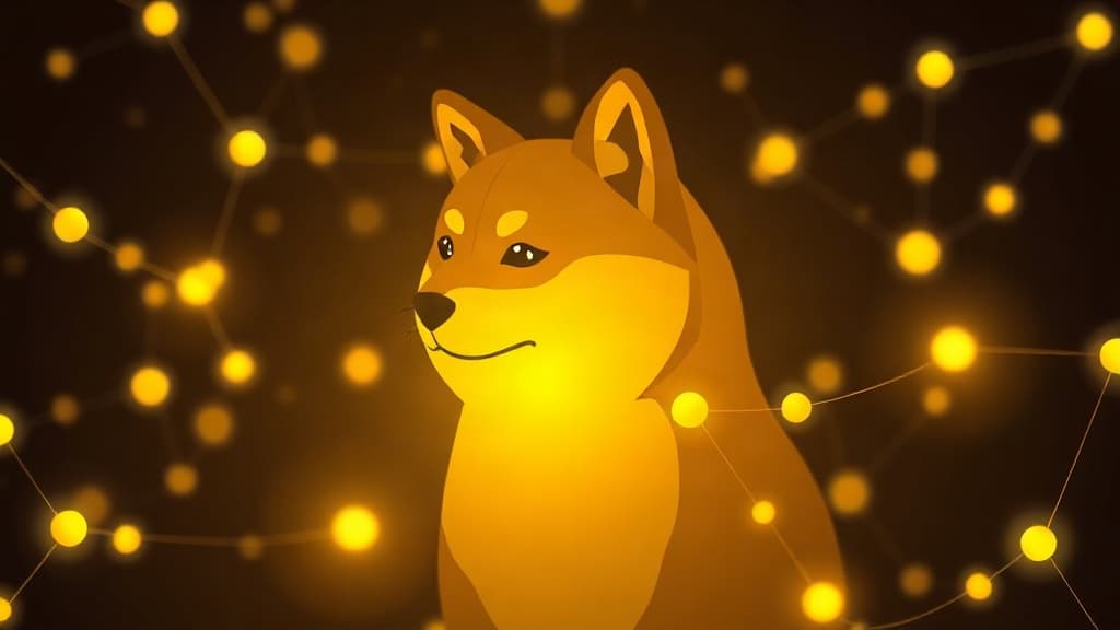 Dogecoin Price Analysis, 25 September 2026: 24h Bounce, Weekly Momentum Surges 12%
