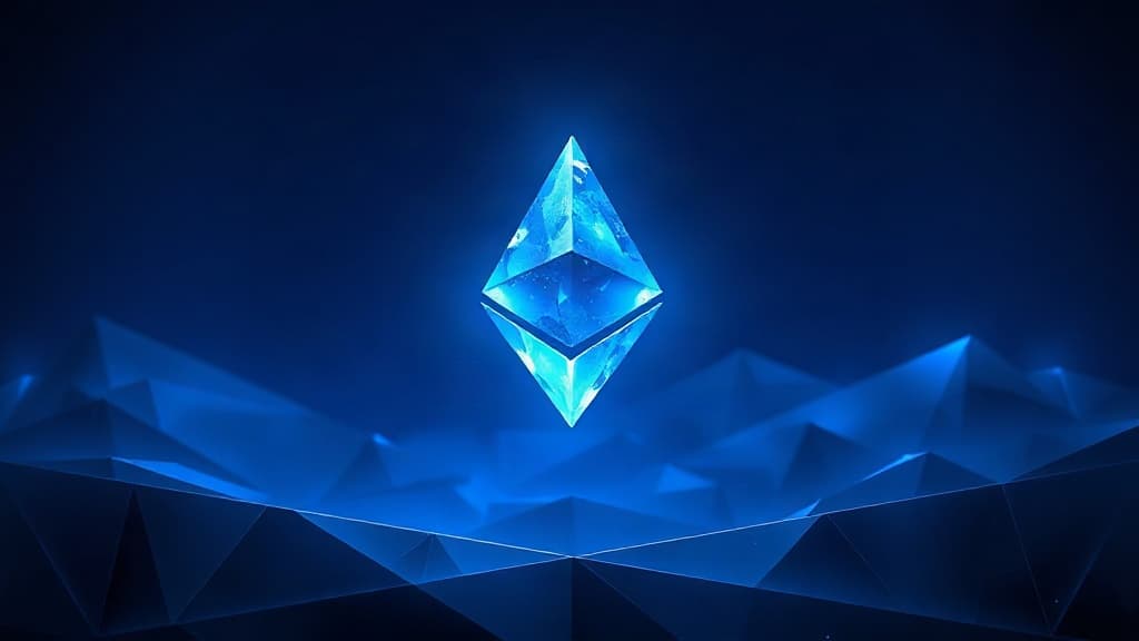 Ethereum Price Analysis, 25 September 2026: Tight Compression Before 7-Day Surge
