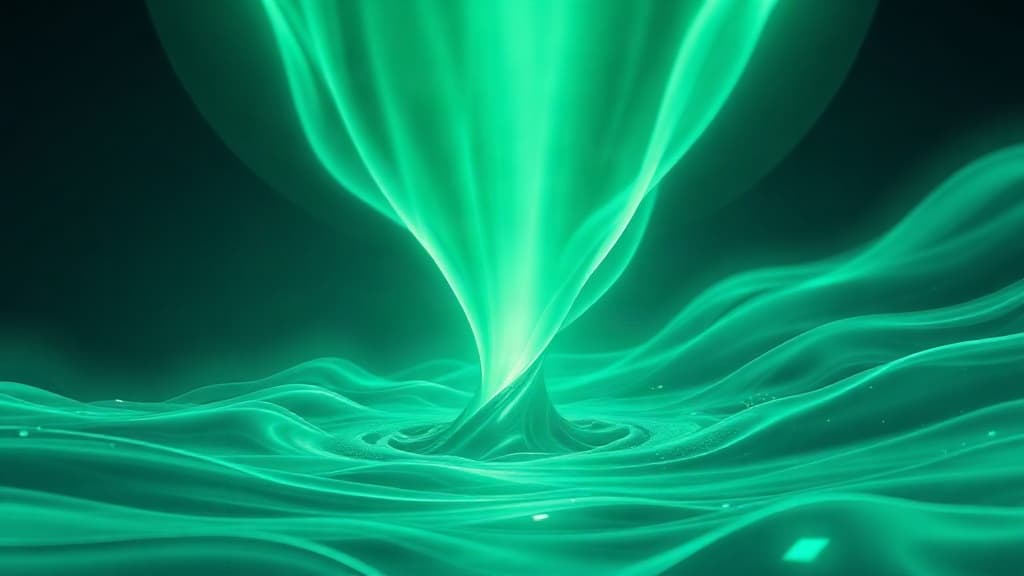 Hyperliquid Price Analysis, 25 September 2026: Compression After ATH Retreat