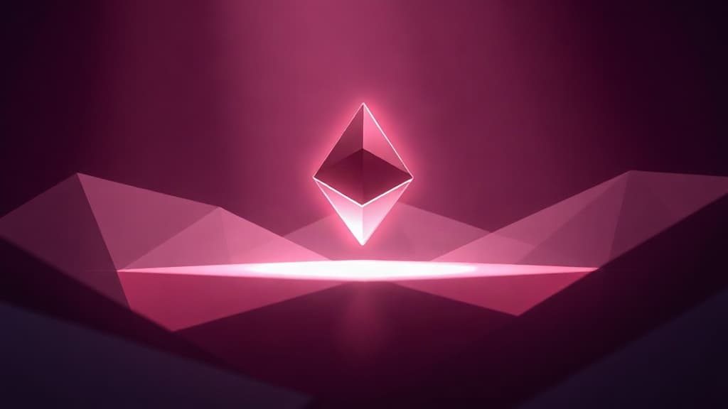 Monero Price Analysis, 25 September 2026: 24h Rebound, 30-Day Trend Still Leading