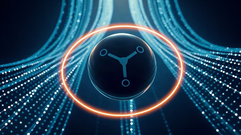 XRP Price Analysis, 25 September 2026: 7-Day Surge Outpaces Slower Monthly Gains