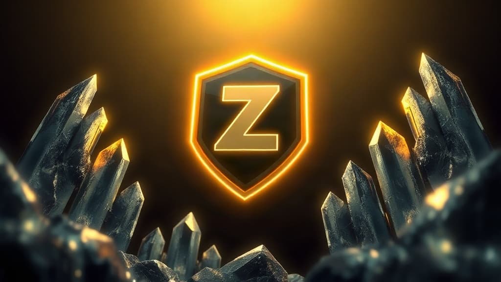 Zcash Price Analysis, 25 September 2026: Half Its ATH But 30-Day Surge Nears 100%
