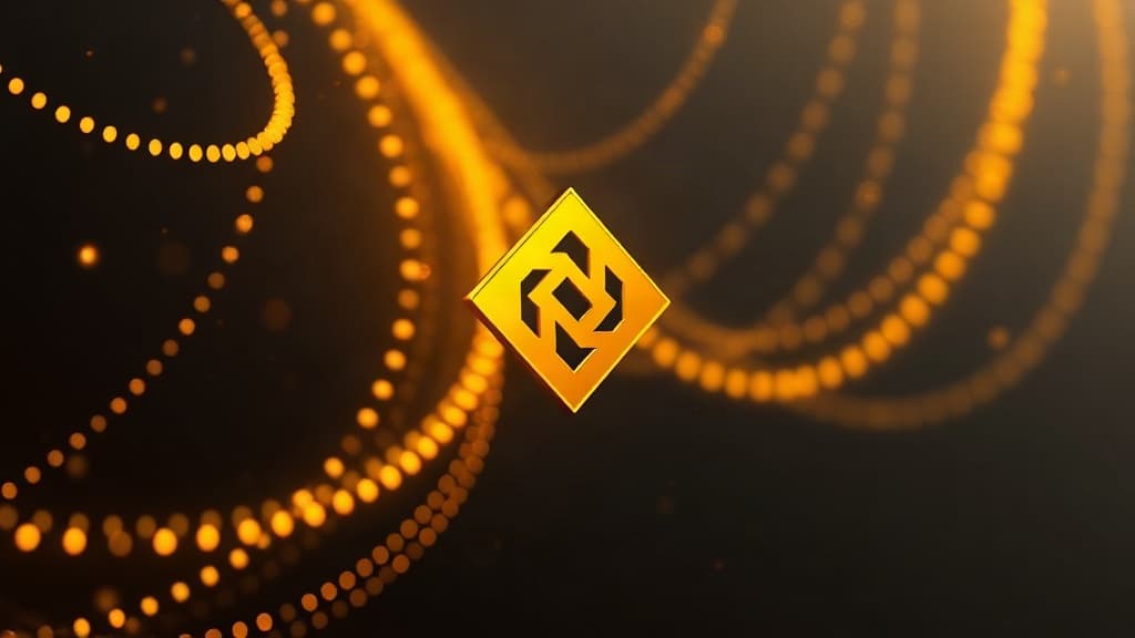 BNB Price Analysis, 26 September 2026: Multi-Timeframe Momentum Builds Steadily