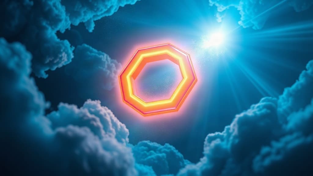 Chainlink Price Analysis, 26 September 2026: Turnover Ratio Signals Conviction