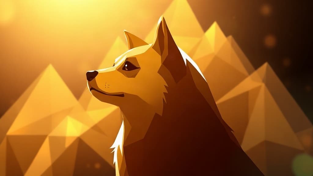 Dogecoin Price Analysis, 26 September 2026: Multi-Timeframe Trend Acceleration