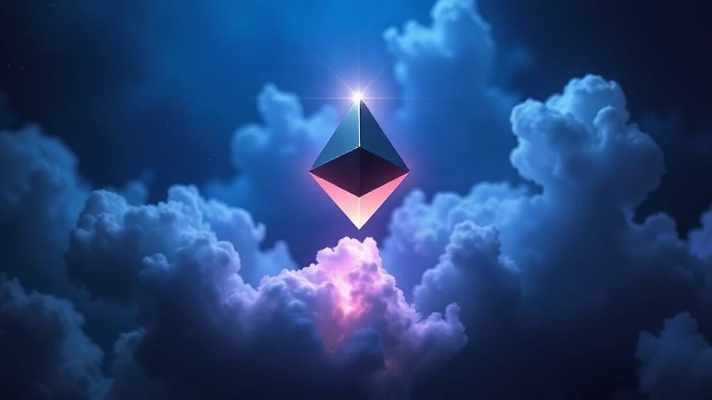 Ethereum Price Analysis, 26 September 2026: Modest 24h Gain, 30-Day Trend Positive