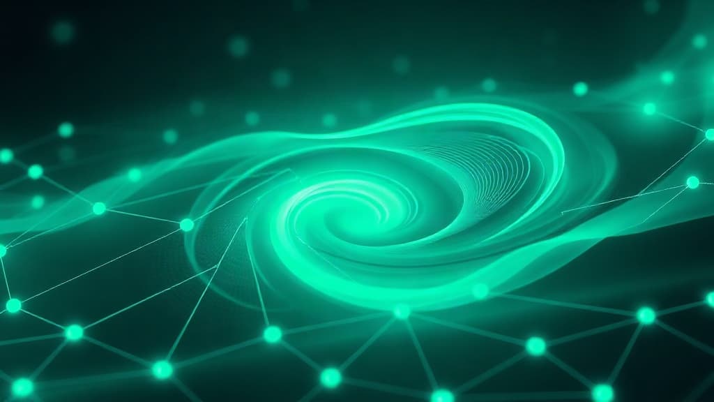 Hyperliquid Price Analysis, 26 September 2026: Mild Rebound Masking Short-Term Weakness