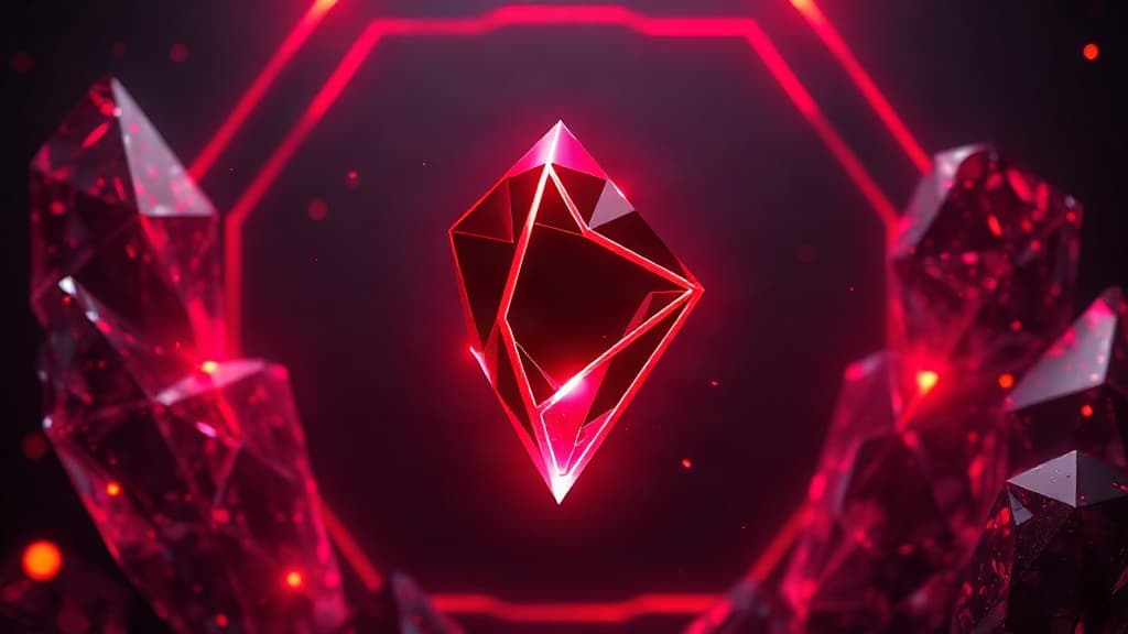 TRON Price Analysis, 26 September 2026: 21.8% Below ATH, 30-Day Drift Sideways