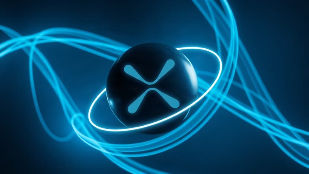 XRP Price Analysis, 26 September 2026: Strong Volume Confirms Rally Participation