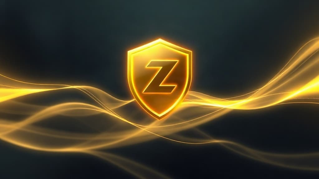 Zcash Price Analysis, 26 September 2026: Tightening Range After 96% Monthly Surge