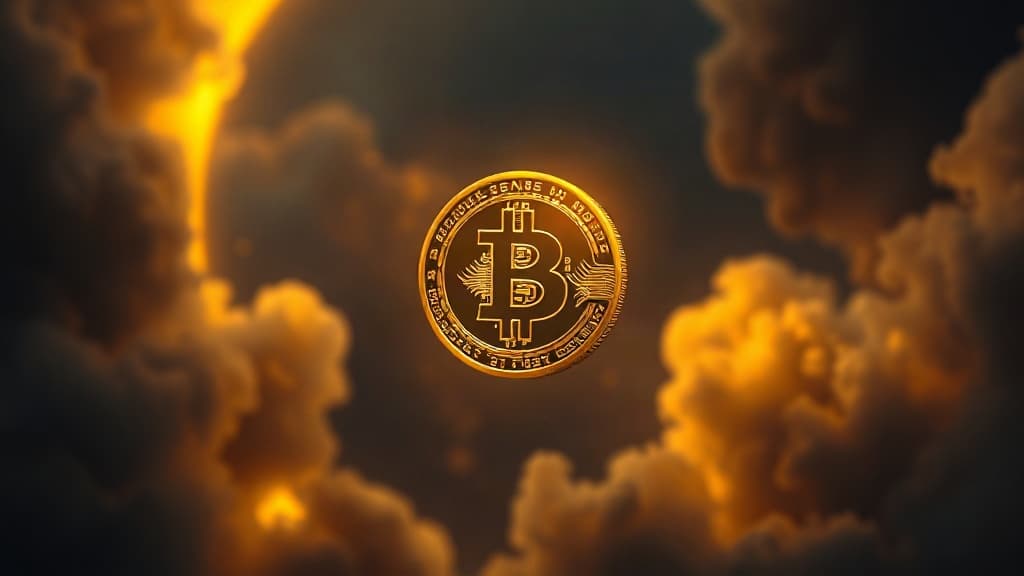 Bitcoin Price Analysis, 27 September 2026: Quiet Day Masks a Strong Weekly Trend