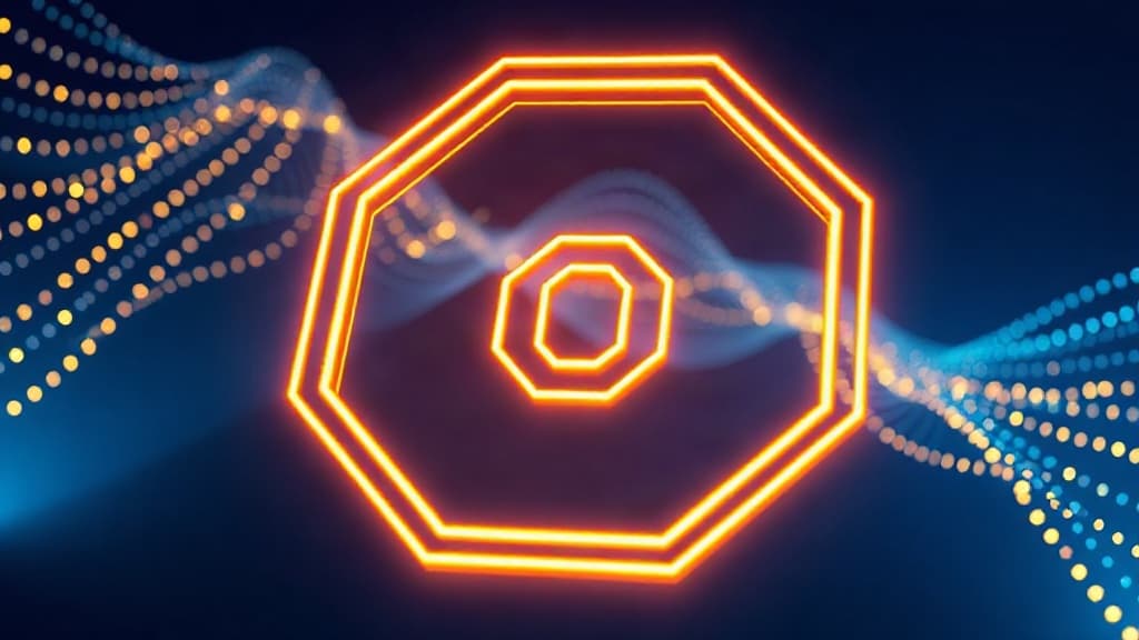 Chainlink Price Analysis, 27 September 2026: Steady 24h as Top 10 Diverges