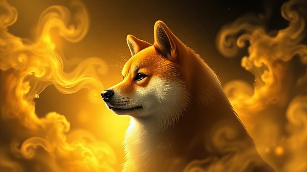 Dogecoin Price Analysis, 27 September 2026: Declining Turnover Questions Rally Conviction