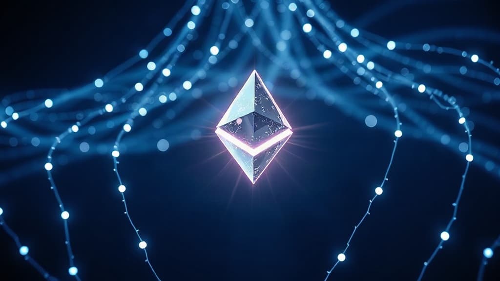 Ethereum Price Analysis, 27 September 2026: 24h Flat, 7d and 30d Trends Still Rising