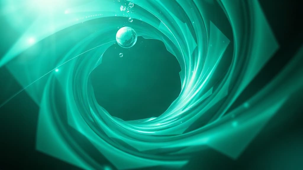 Hyperliquid Price Analysis, 27 September 2026: 24h Gain, 30-Day Uptrend Intact