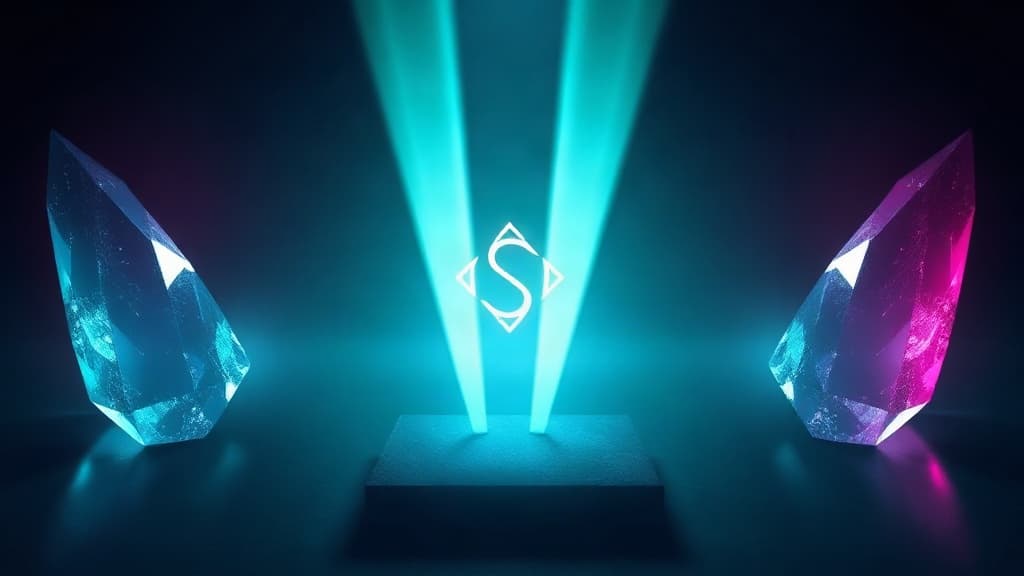Solana Price Analysis, 27 September 2026: 58.9% Below ATH as Monthly Uptrend Holds