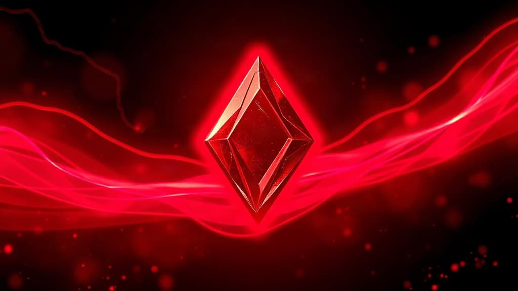 TRON Price Analysis, 27 September 2026: Tight Range Compression With Modest Losses