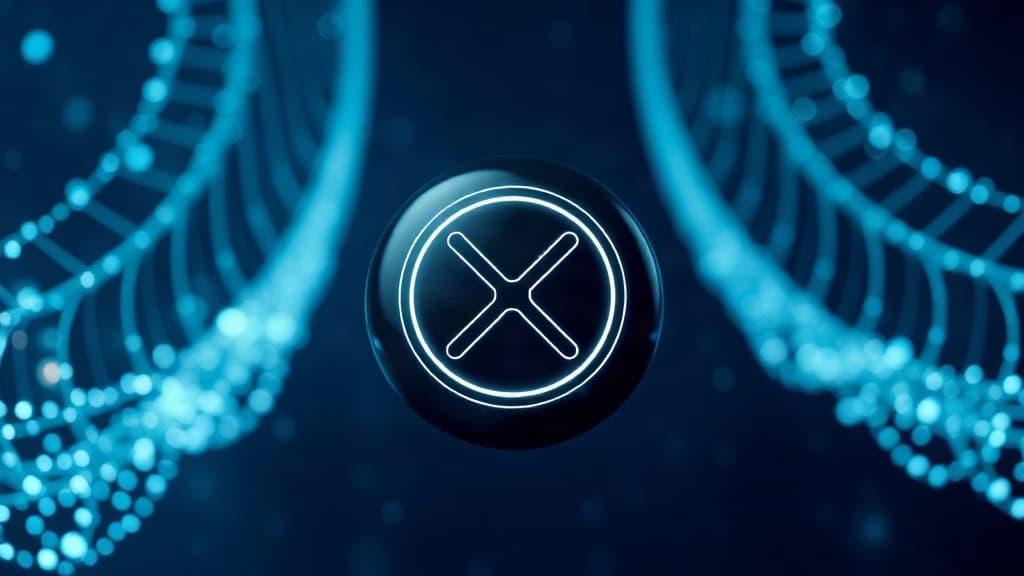 XRP Price Analysis, 27 September 2026: Lagging Top 10, Weekly Gain Stands Out
