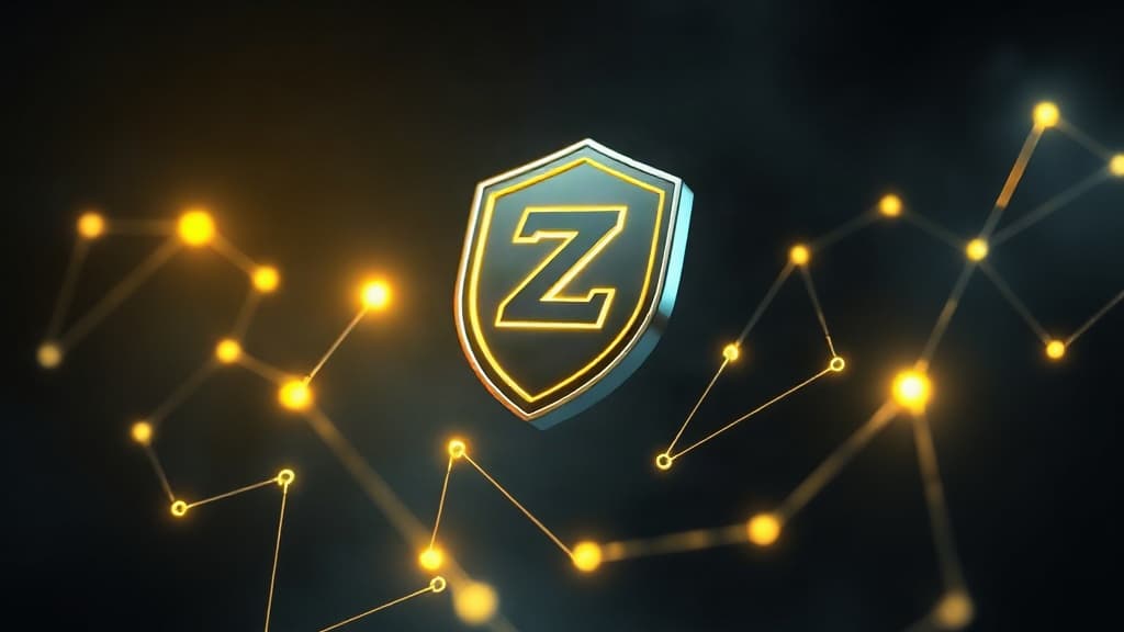 Zcash Price Analysis, 27 September 2026: Seven-Day Rally Holds Despite Hourly Pause