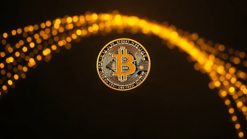 Bitcoin Price Analysis, 28 September 2026: Multi-Timeframe Context Suggests