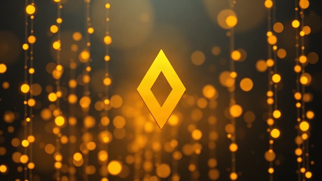 BNB Price Analysis, 28 September 2026: Steady While Top 10 Slides
